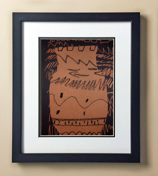 Roberto Ca. 1st Grade Garcia 00217.jpg