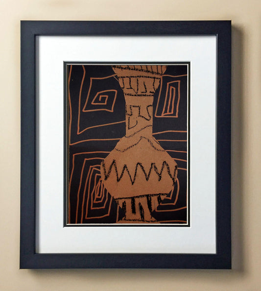 Citlali Ra. 1st Grade Garcia 00220.jpg