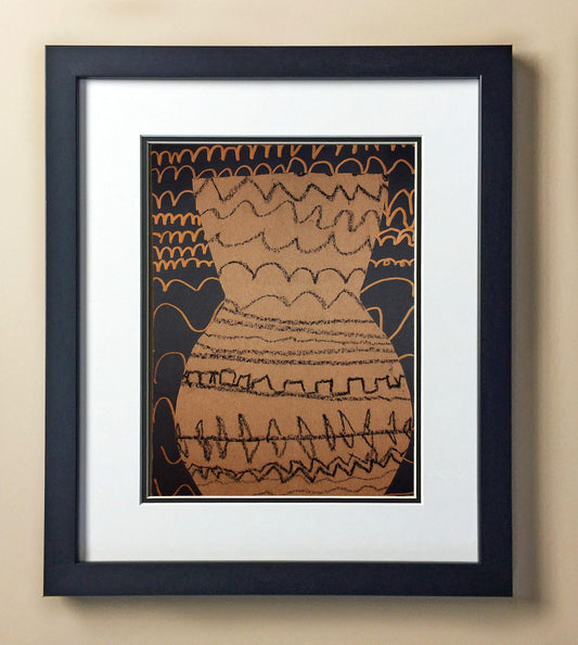 Blair Se. 1st Grade Garcia 00221.jpg