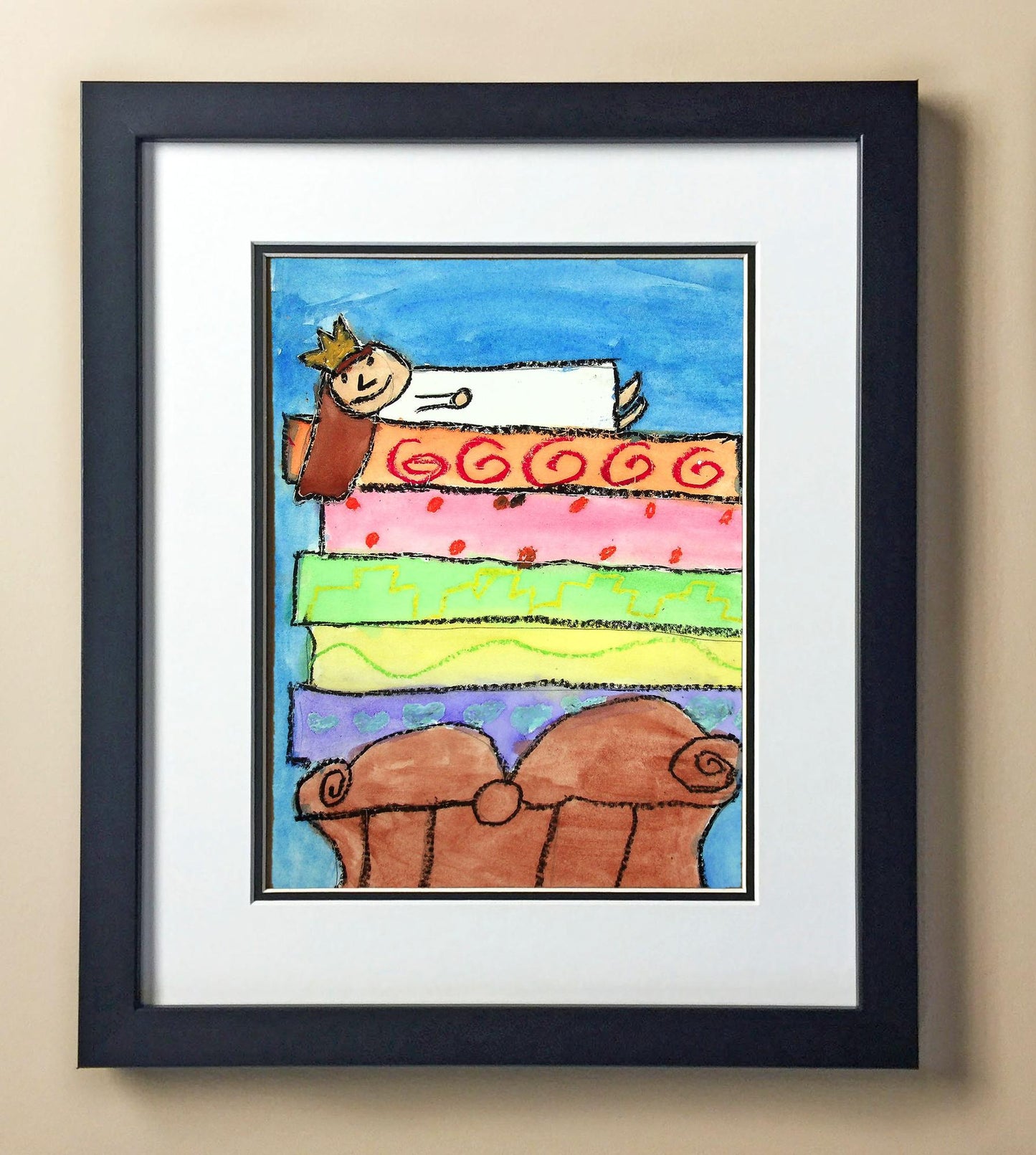 Audrey Pe. 1st Grade Shelvin 00917.jpg