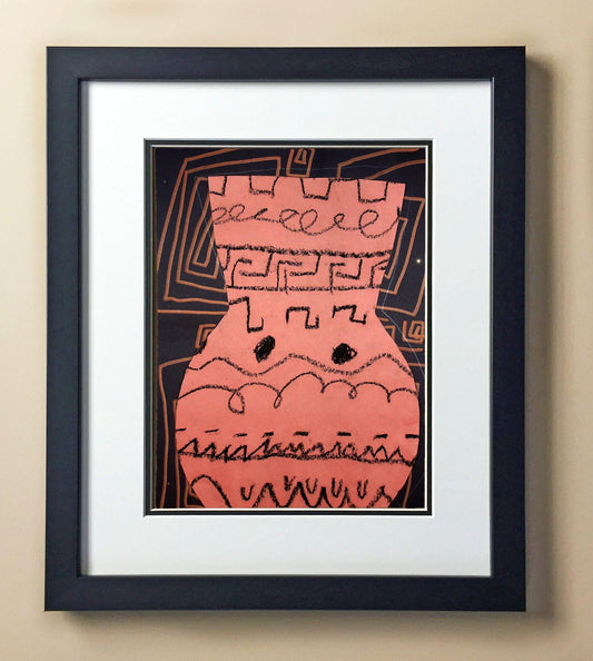 Jamal Wi. 1st Grade Garcia 00222.jpg