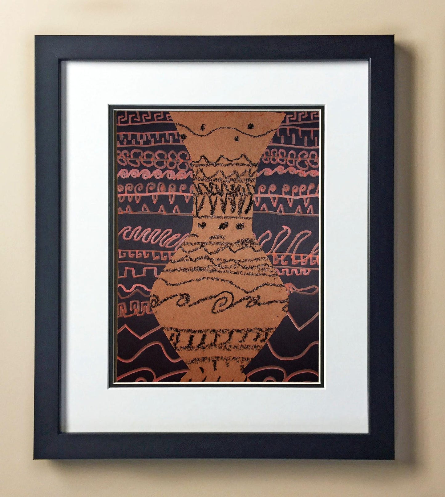 Zipporah Me. 1st Grade Garcia 00223.jpg