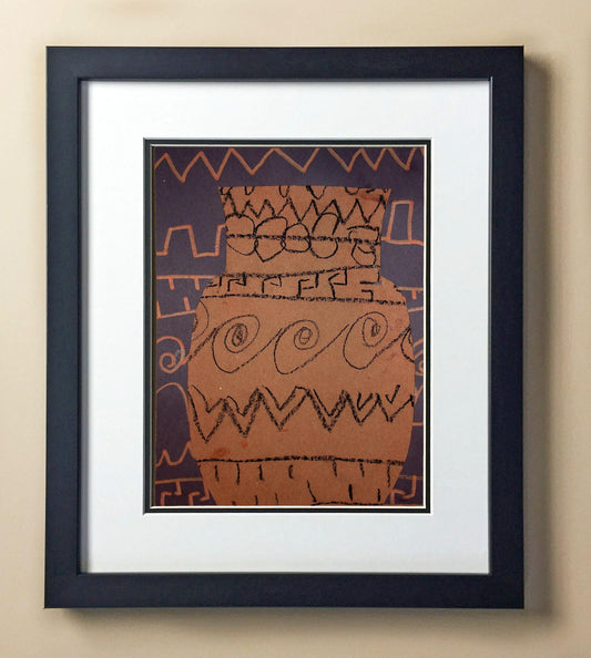 Freya Wh. 1st Grade Shelvin 00224.jpg