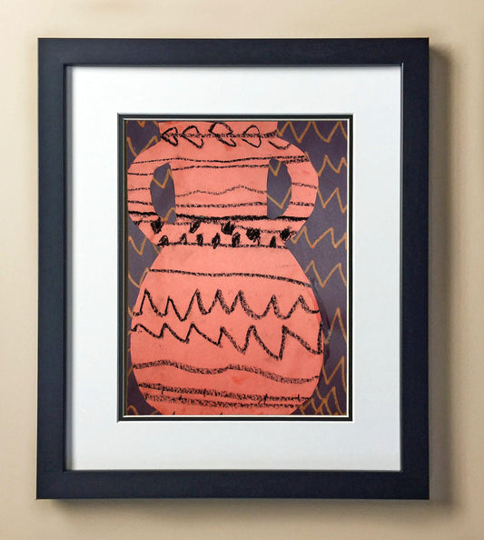 Faith Ts. 1st Grade Shelvin 00226.jpg