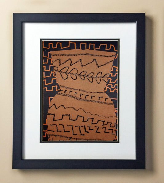 Alexandra Ca. 1st Grade Shelvin 00227.jpg