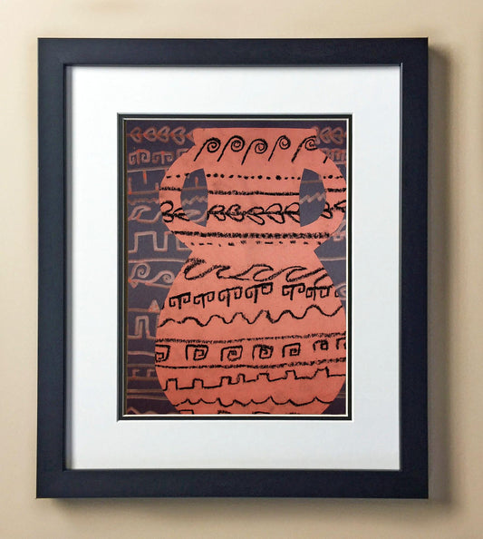 Aidan Ay. 1st Grade Shelvin 00230.jpg