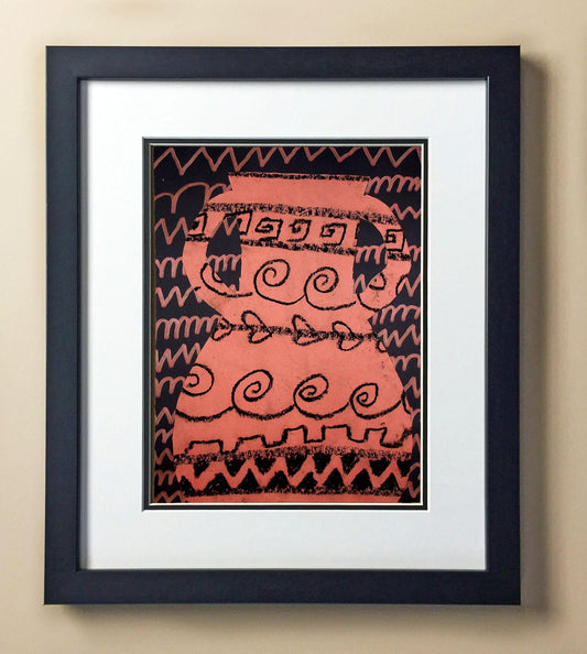 Audrey Pe. 1st Grade Shelvin 00232.jpg