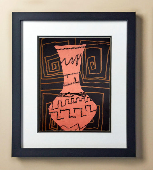 Jonathan Ca. 1st Grade Shelvin 00233.jpg