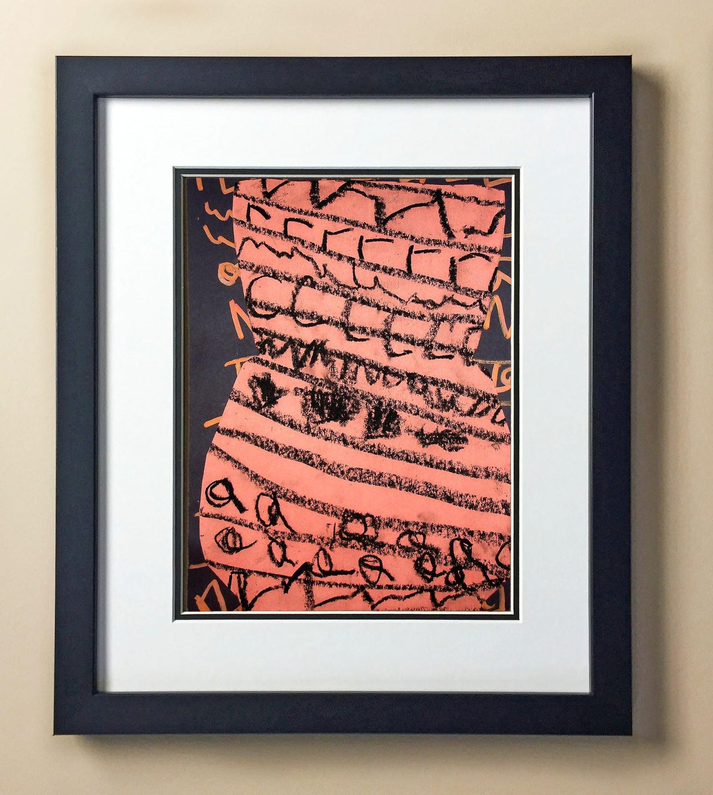 Lauren To. 1st Grade Shelvin 00234.jpg