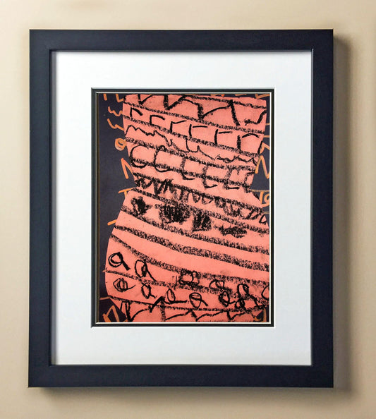 Lauren To. 1st Grade Shelvin 00234.jpg