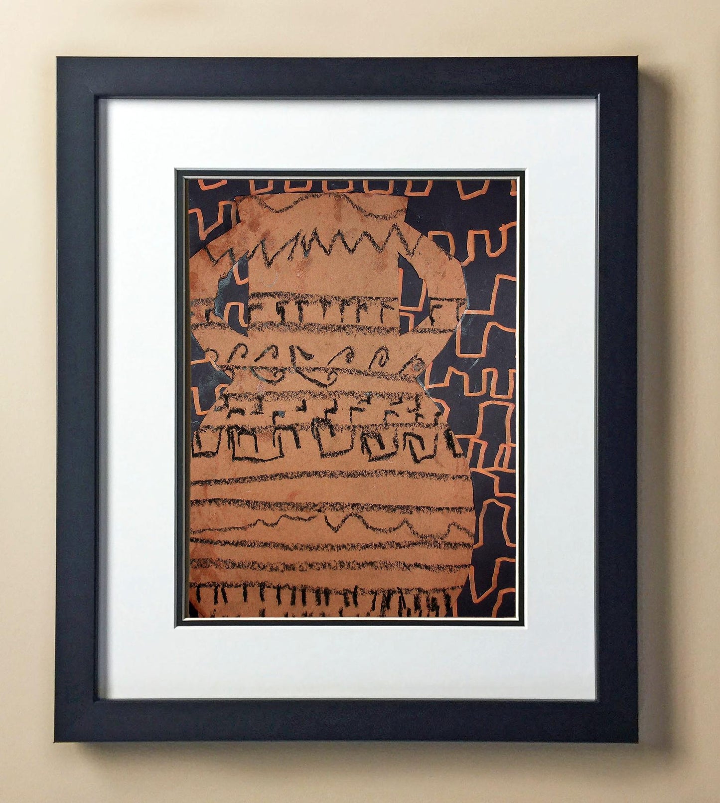 Uriel Vi. 1st Grade Shelvin 00236.jpg