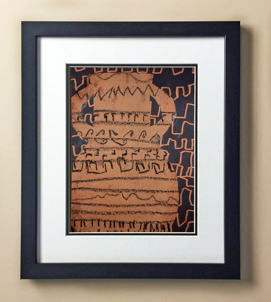 Uriel Vi. 1st Grade Shelvin 00236.jpg