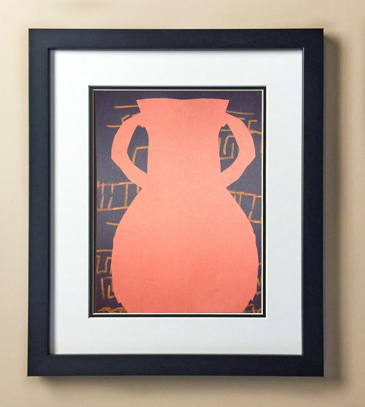 Jameson Ma. 1st Grade Shelvin 00237.jpg