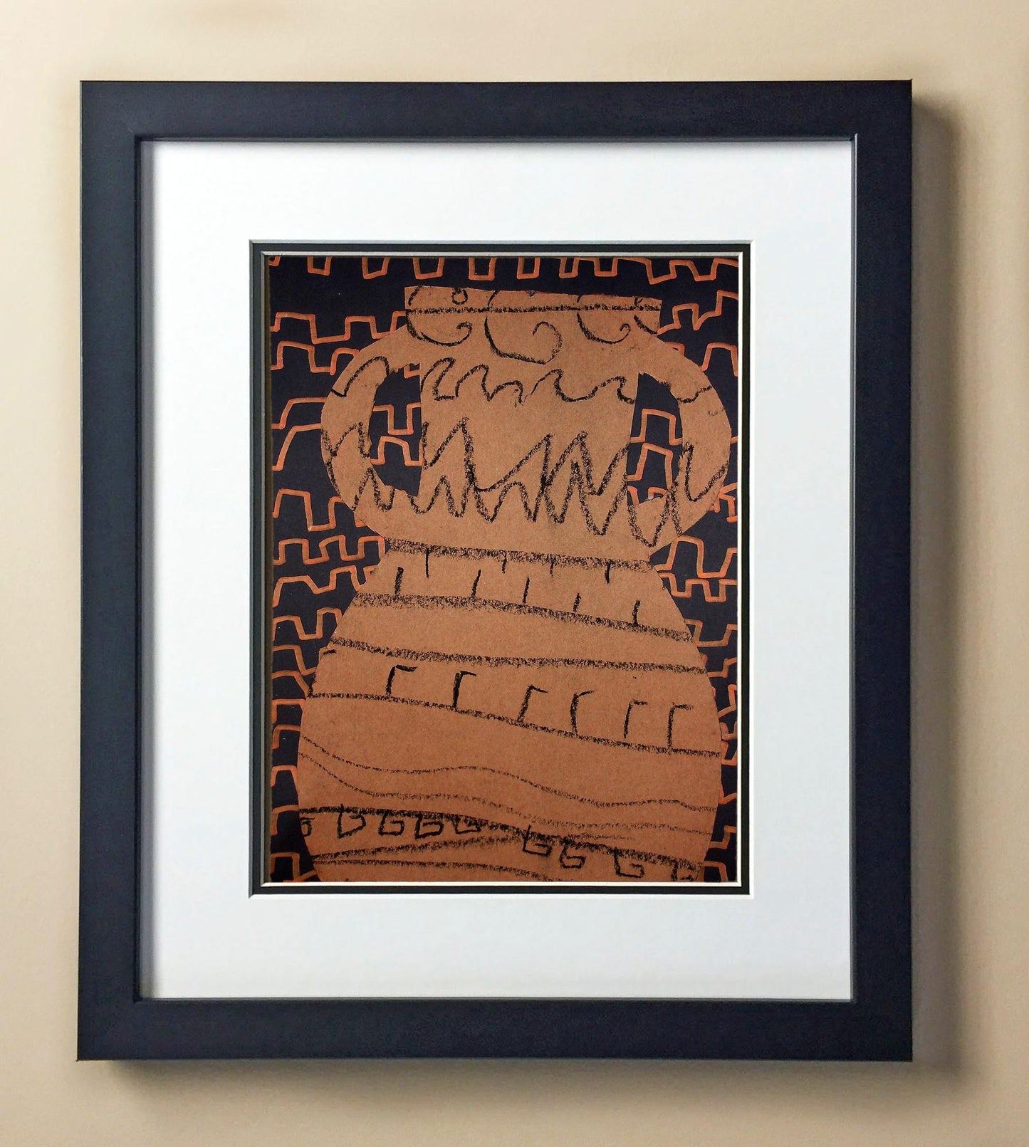 Julian Ta. 1st Grade Shelvin 00238.jpg