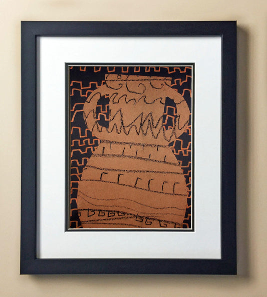 Julian Ta. 1st Grade Shelvin 00238.jpg