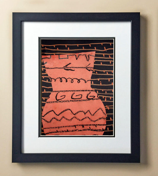 Zenaya Br. 1st Grade Shelvin 00239.jpg