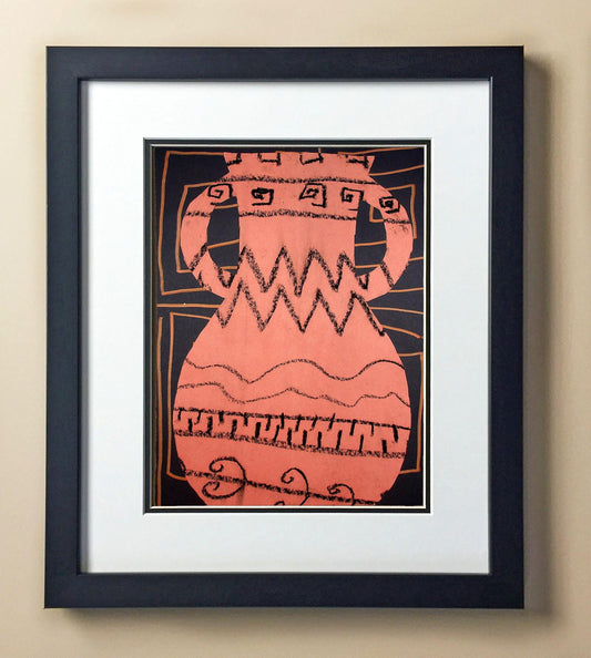 Isabelle Br. 1st Grade Shelvin 00242.jpg