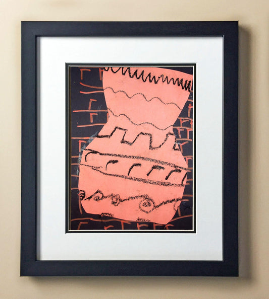 Ryan Es. 1st Grade Shelvin 00243.jpg