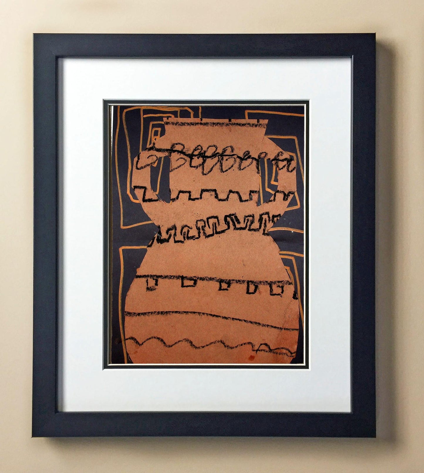 Miguel Fl. 1st Grade Shelvin 00244.jpg