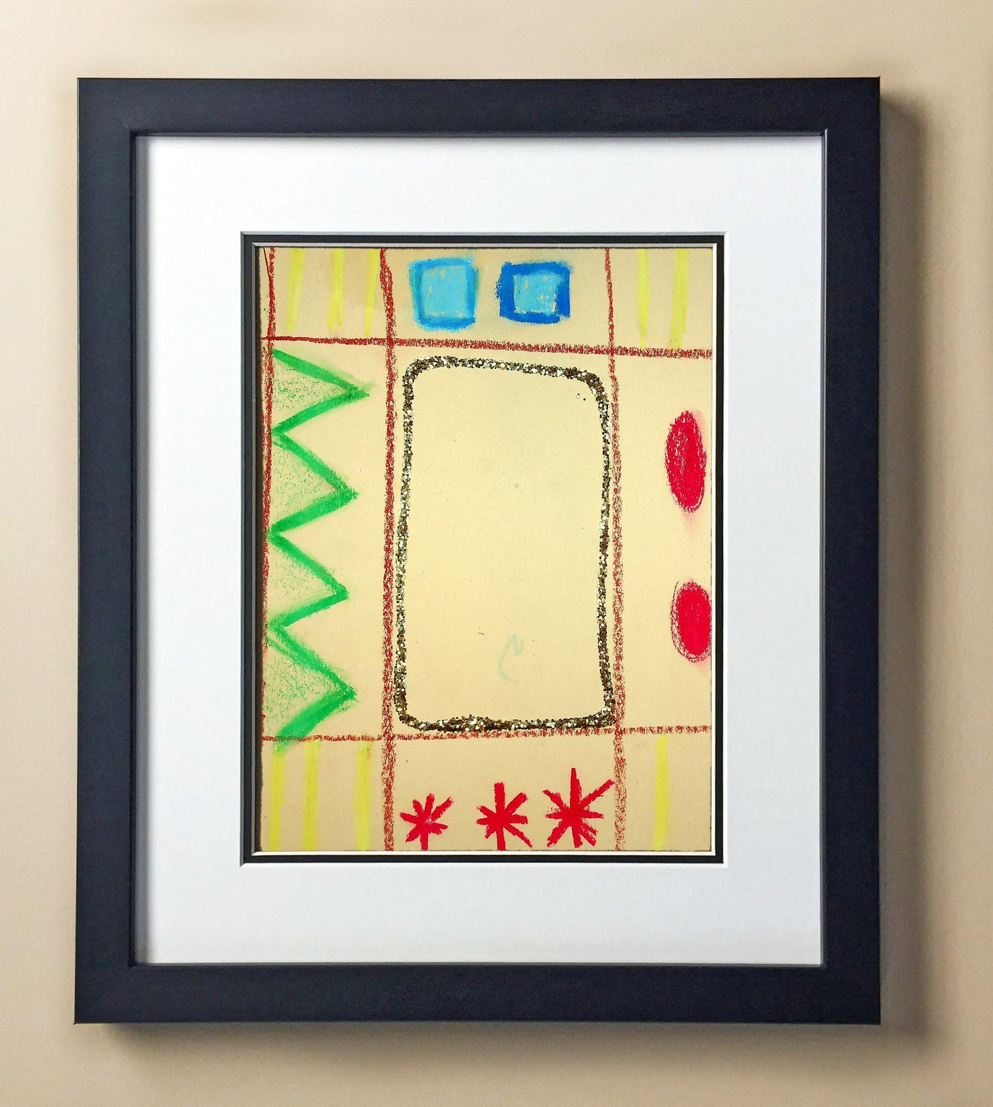 Daisy Ga. 2nd Grade Rojas 00248.jpg