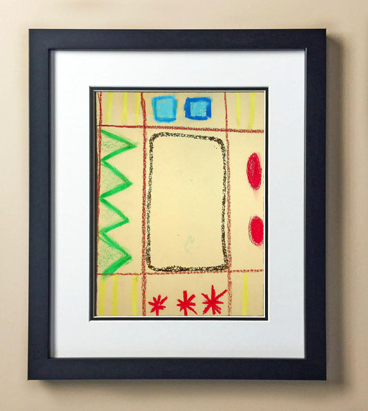 Daisy Ga. 2nd Grade Rojas 00248.jpg