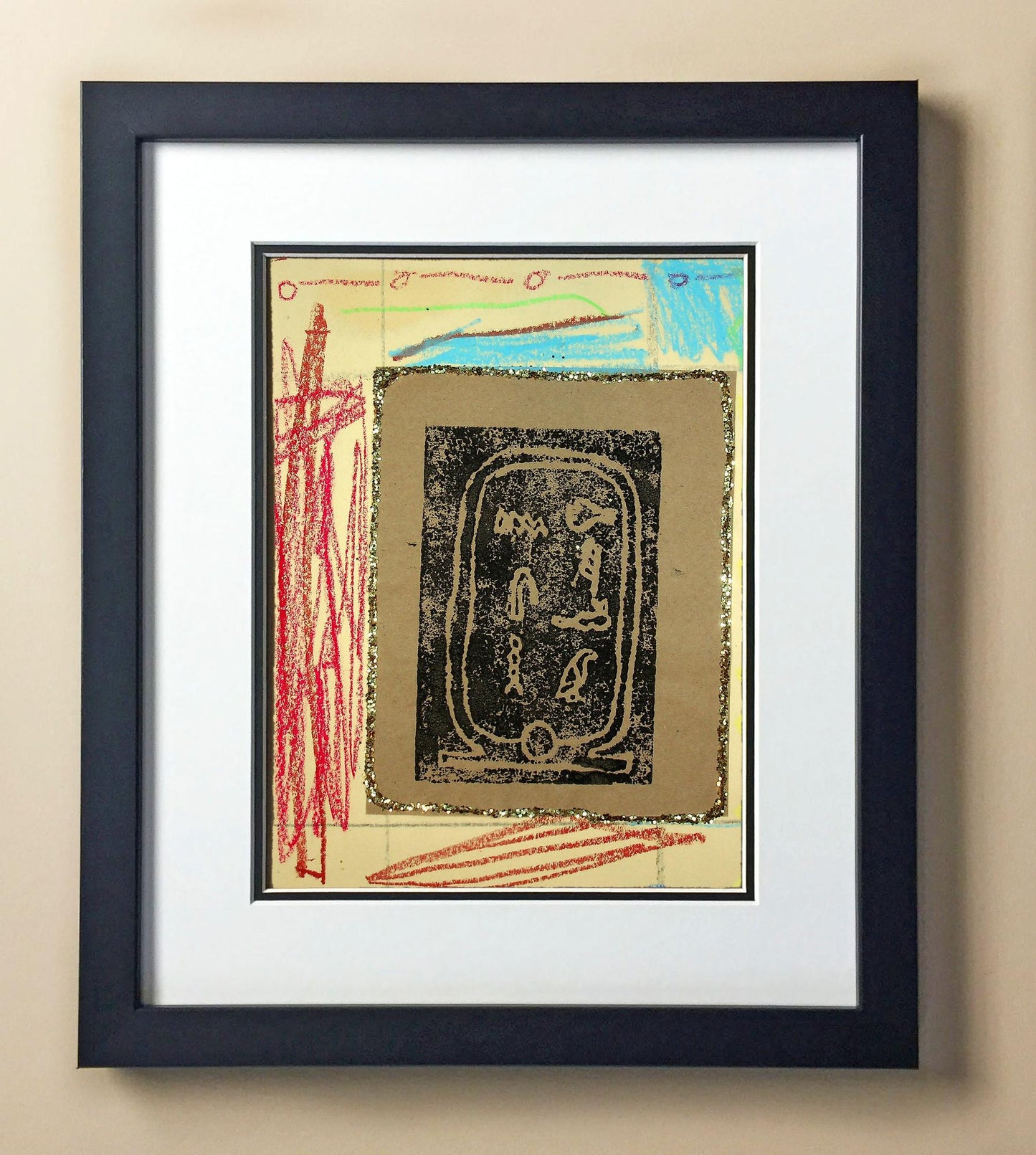 Devansh Pa. 2nd Grade Rojas 00249.jpg