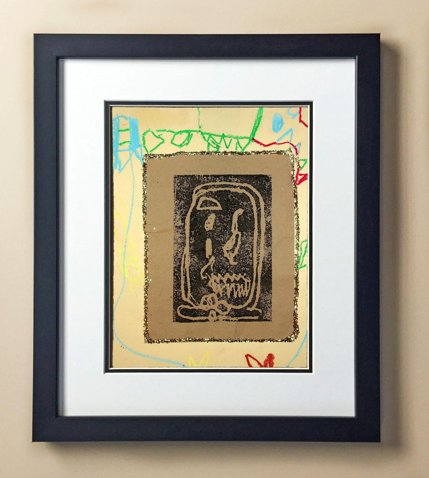 Santhiago Go. 2nd Grade Rojas 00250.jpg