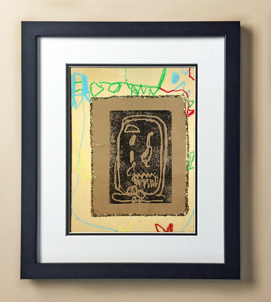 Santhiago Go. 2nd Grade Rojas 00250.jpg