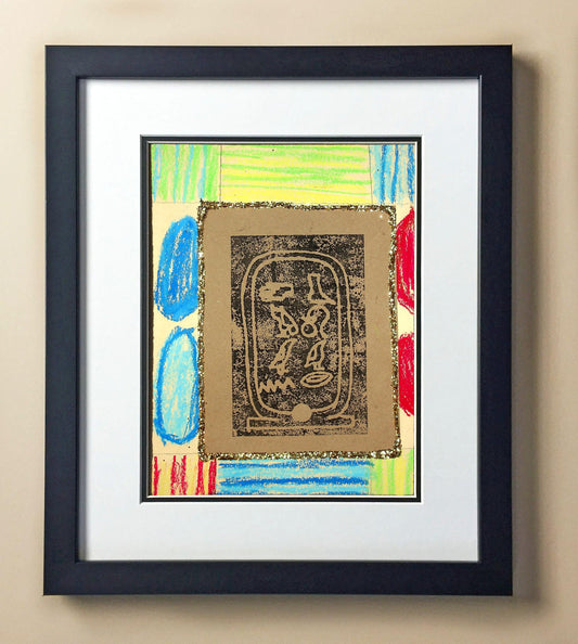 Serena Sa. 2nd Grade Rojas 00251.jpg