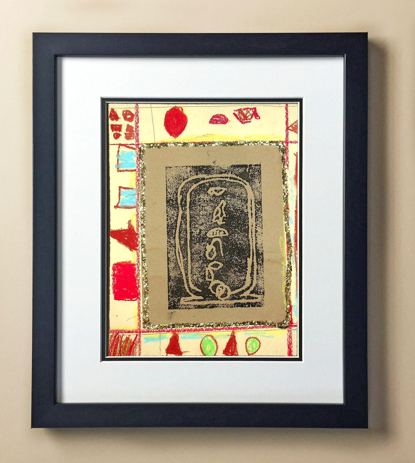 Catori Co. 2nd Grade Rojas 00253.jpg