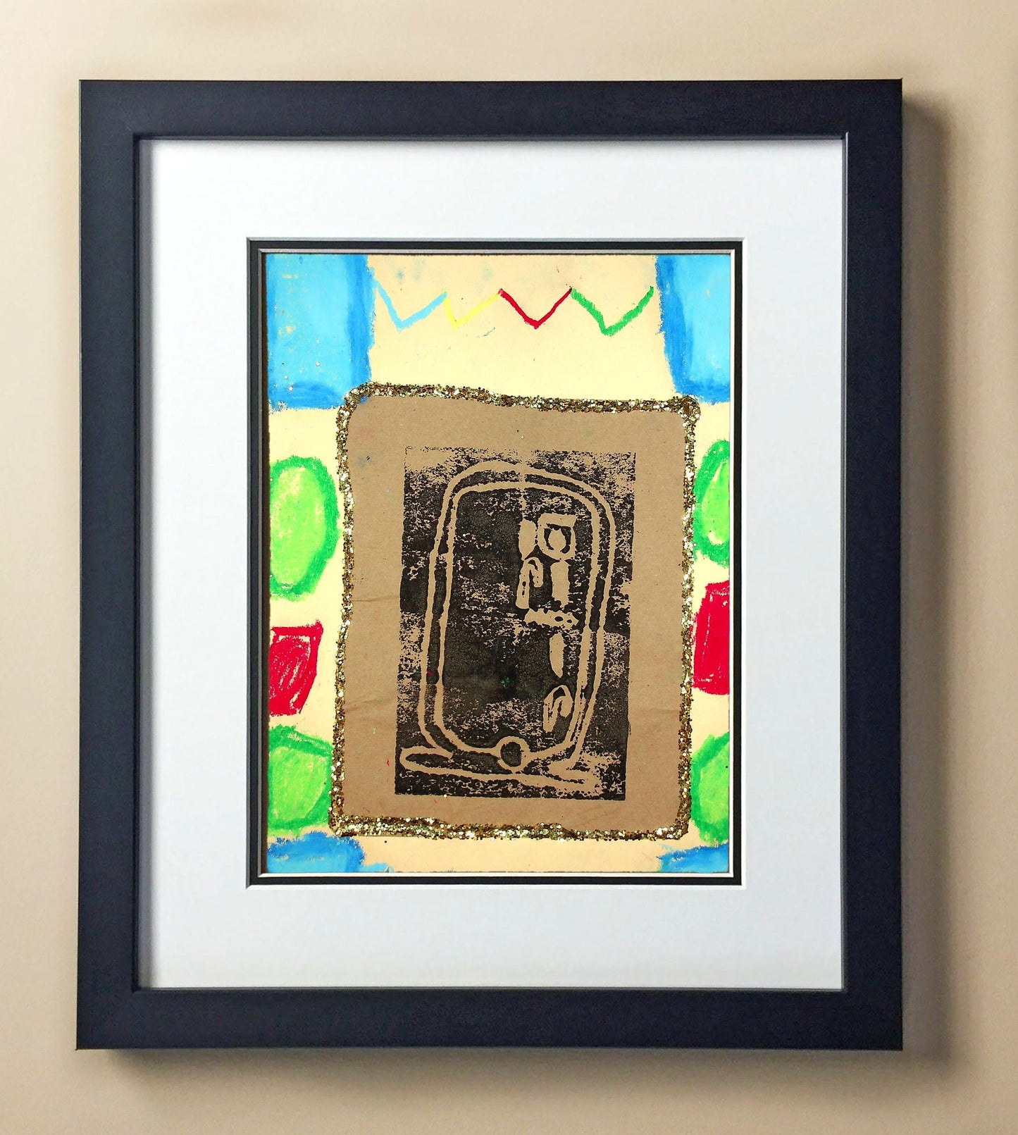 Genesis Ga. 2nd Grade Rojas 00254.jpg