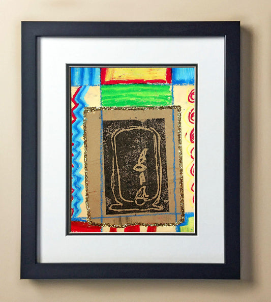 Aria Jo. 2nd Grade Rojas 00255.jpg