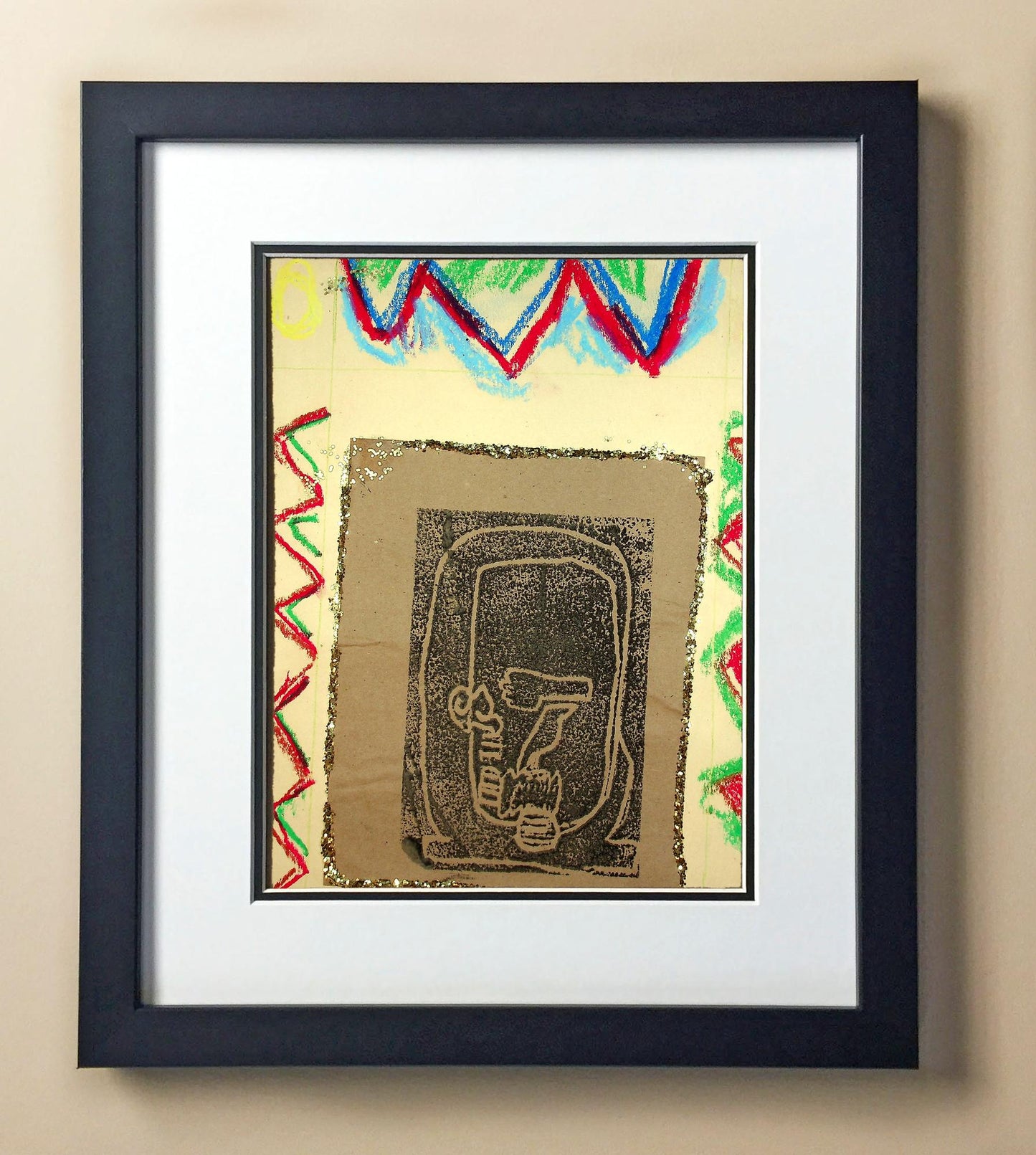 Daniel Ad. 2nd Grade Rojas 00256.jpg