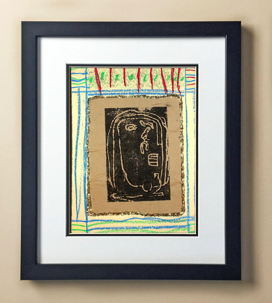 Jasper Ga. 2nd Grade Rojas 00257.jpg