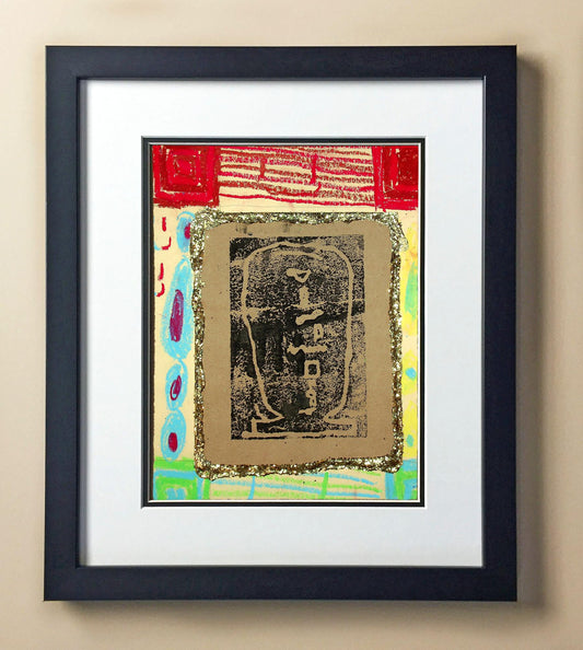 Kevin Ga. 2nd Grade Rojas 00259.jpg