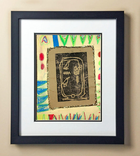 Sesen Te. 2nd Grade Rojas 00262.jpg