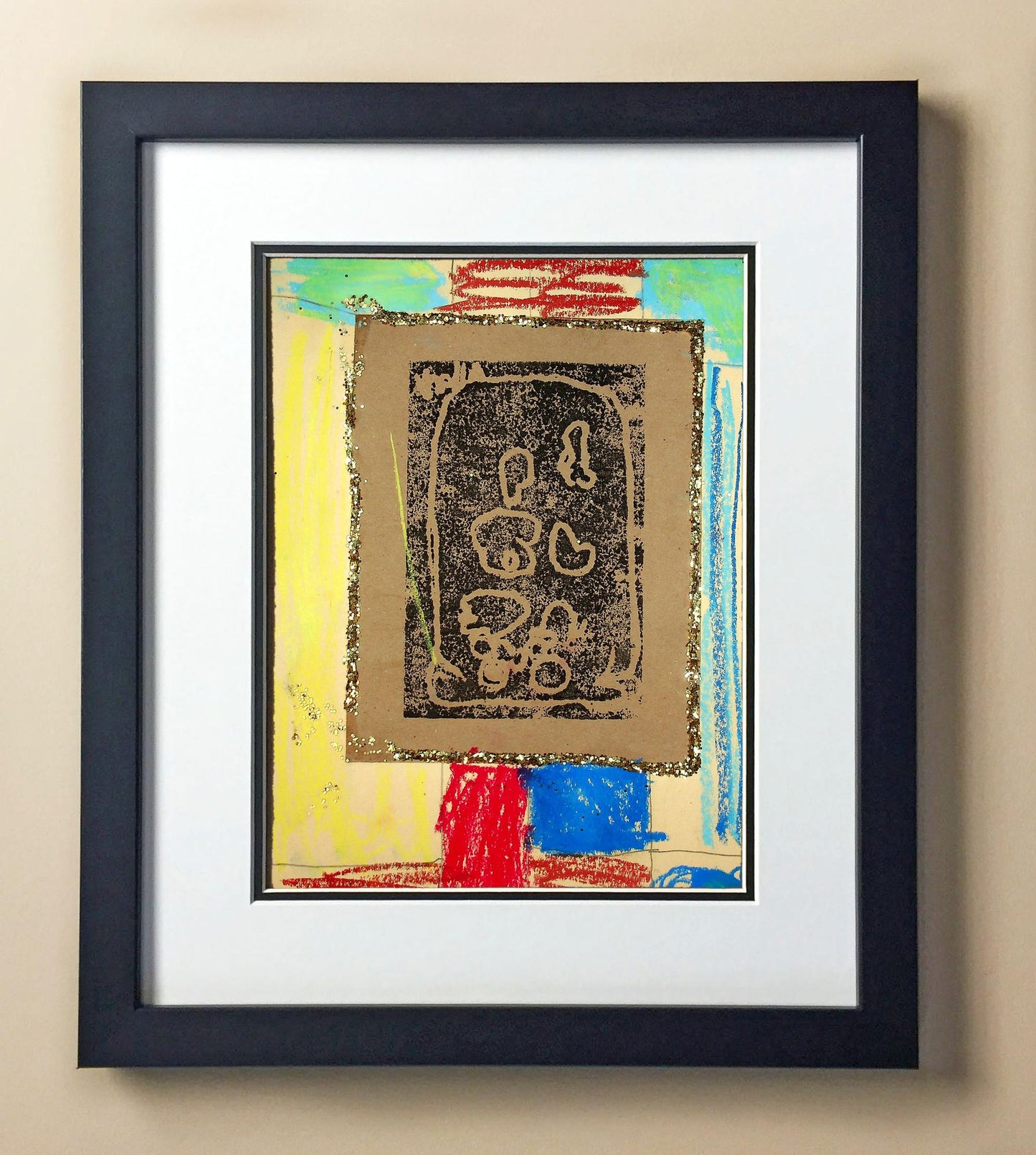 Albany Ow. 2nd Grade Rojas 00267.jpg