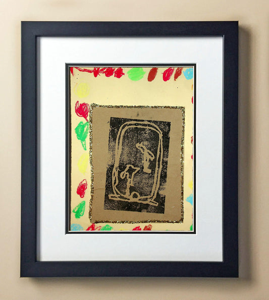 Micah Co. 2nd Grade Calhoun 00268.jpg