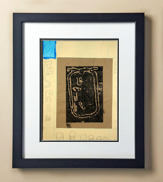 Esrom Ab. 2nd Grade Calhoun 00271.jpg