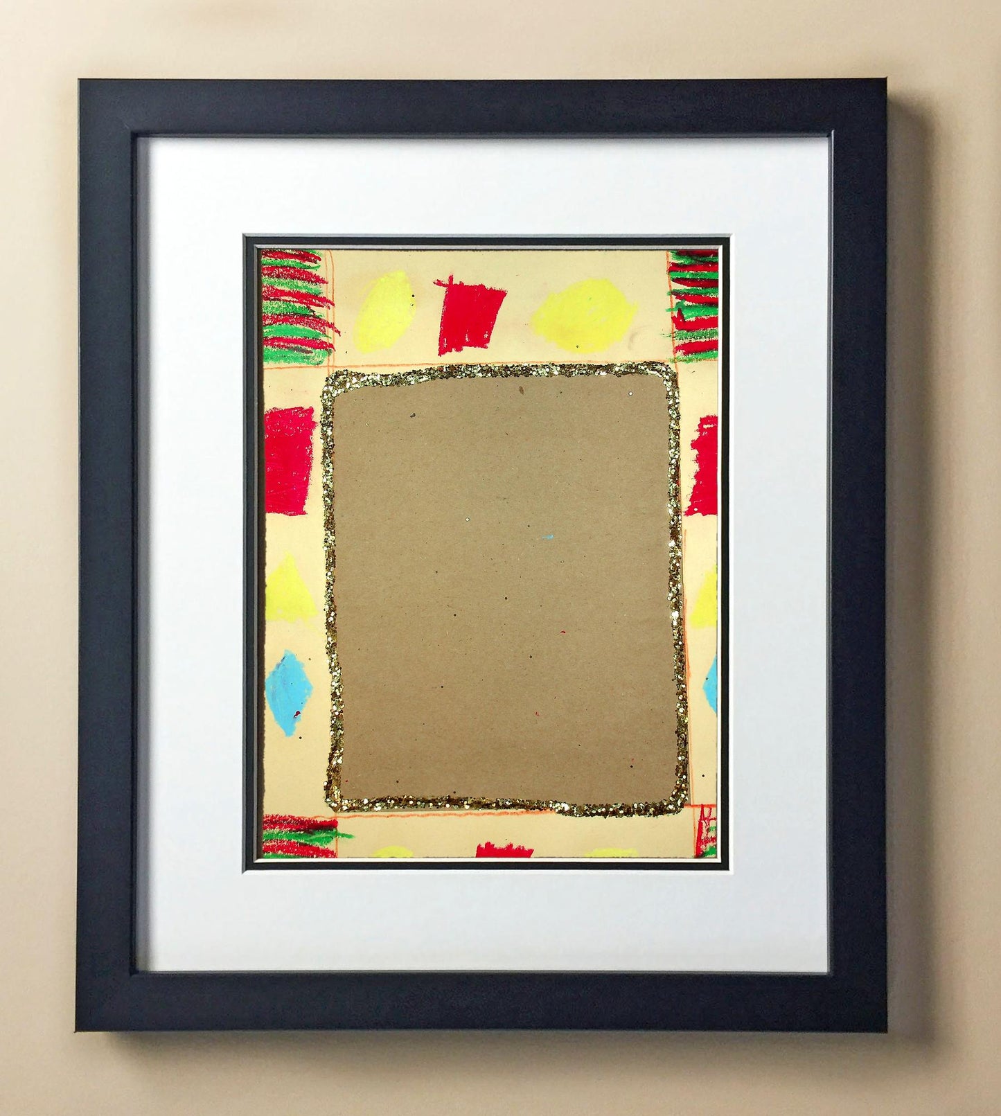 Donnie Fe. 2nd Grade Calhoun 00272.jpg