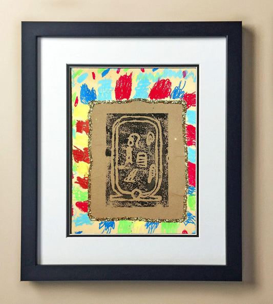 Sophia Cu. 2nd Grade Calhoun 00273.jpg