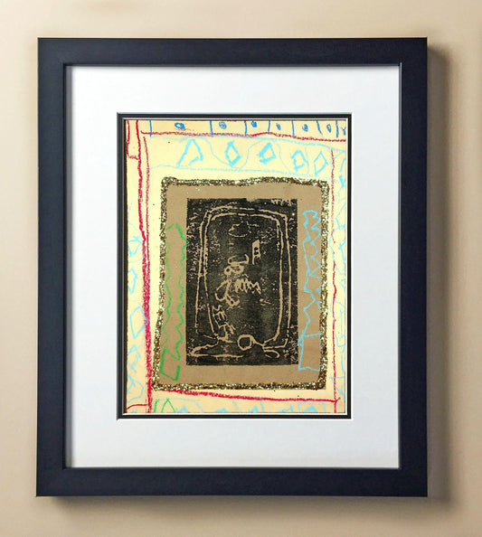 Macklin Du. 2nd Grade Calhoun 00274.jpg