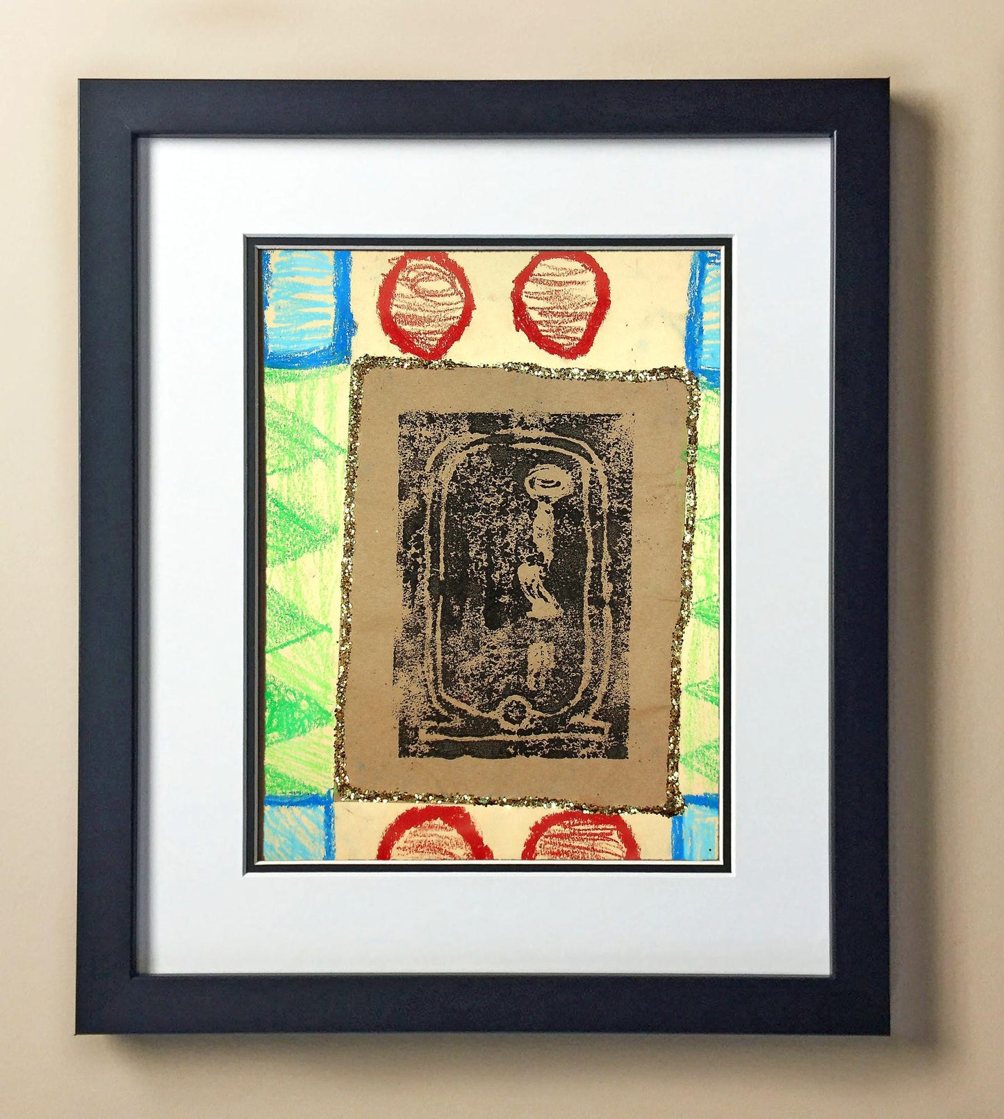 Remi Sc. 2nd Grade Calhoun 00275.jpg