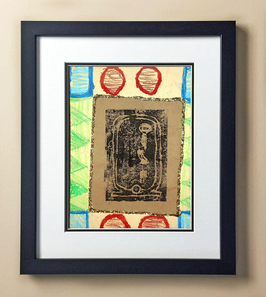 Remi Sc. 2nd Grade Calhoun 00275.jpg