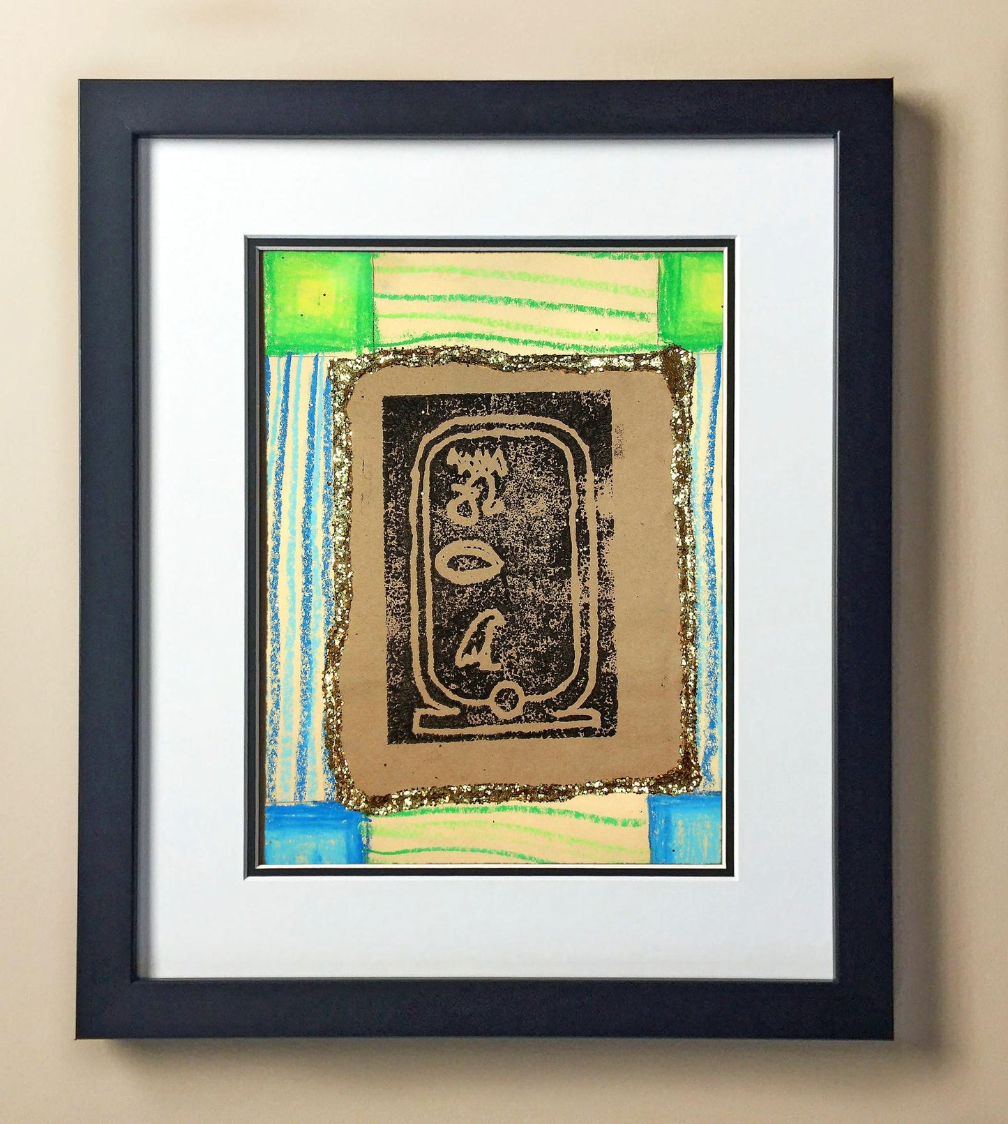 Nora Re. 2nd Grade Calhoun 00277.jpg