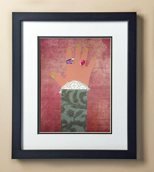 Riley Ki. 2nd Grade Calhoun 00278.jpg