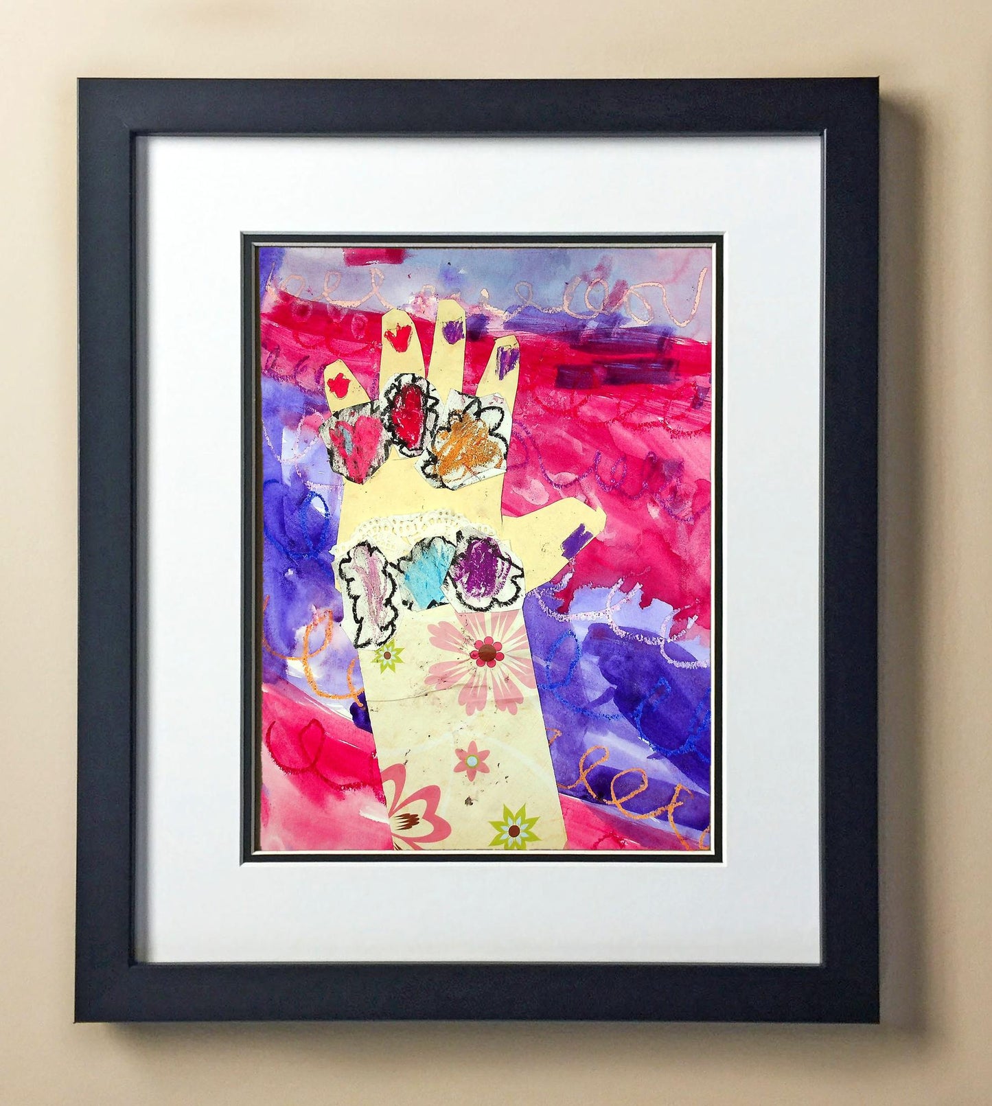 Carmen Al. 2nd Grade Calhoun 00279.jpg