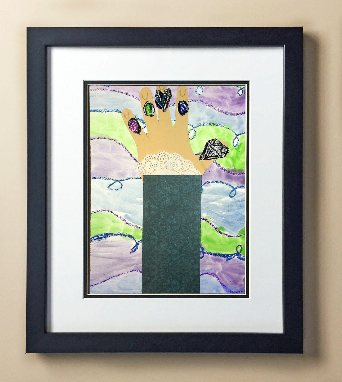 Jose Al. 2nd Grade Calhoun 00280.jpg