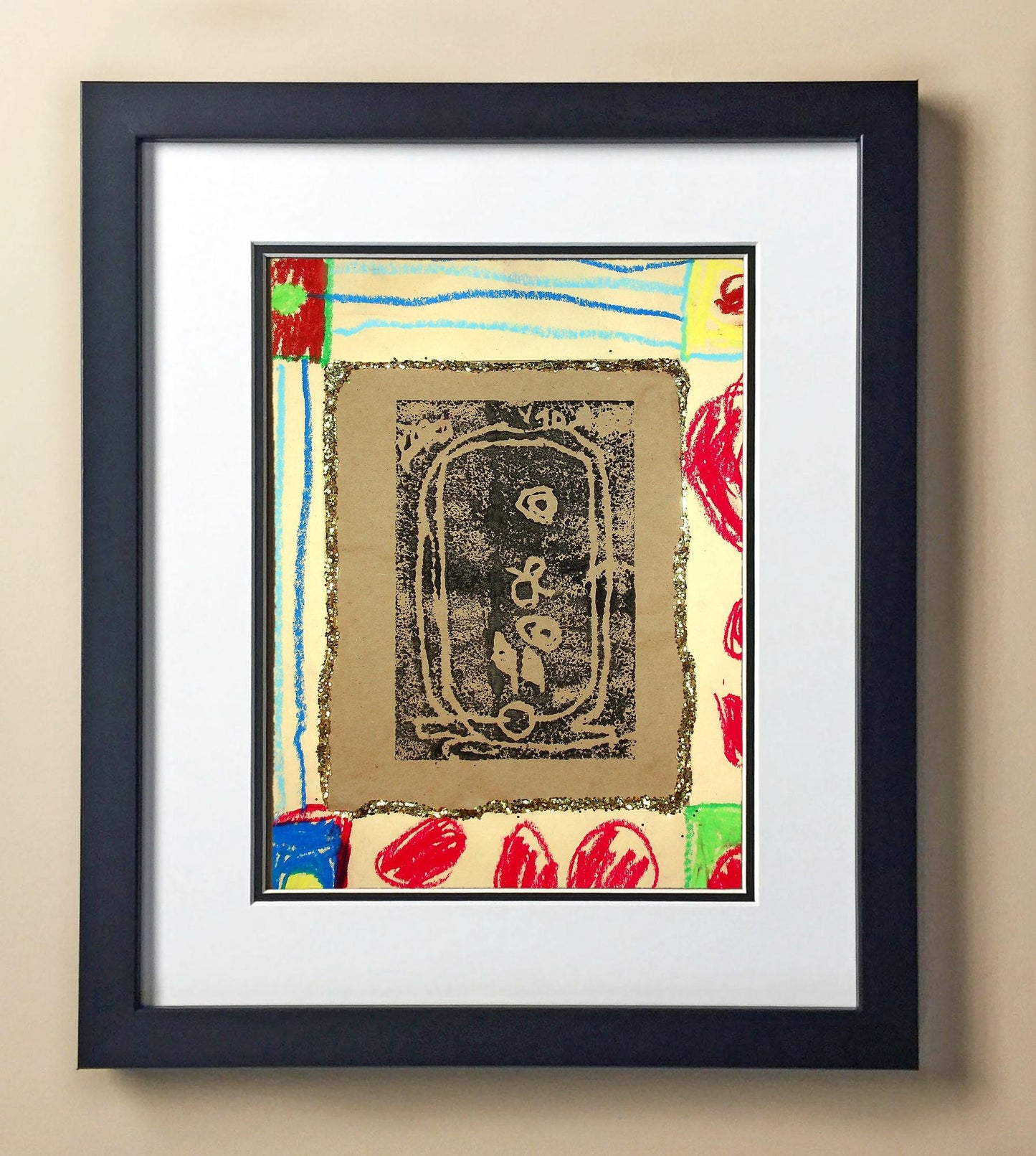 Rory By. 2nd Grade Calhoun 00282.jpg