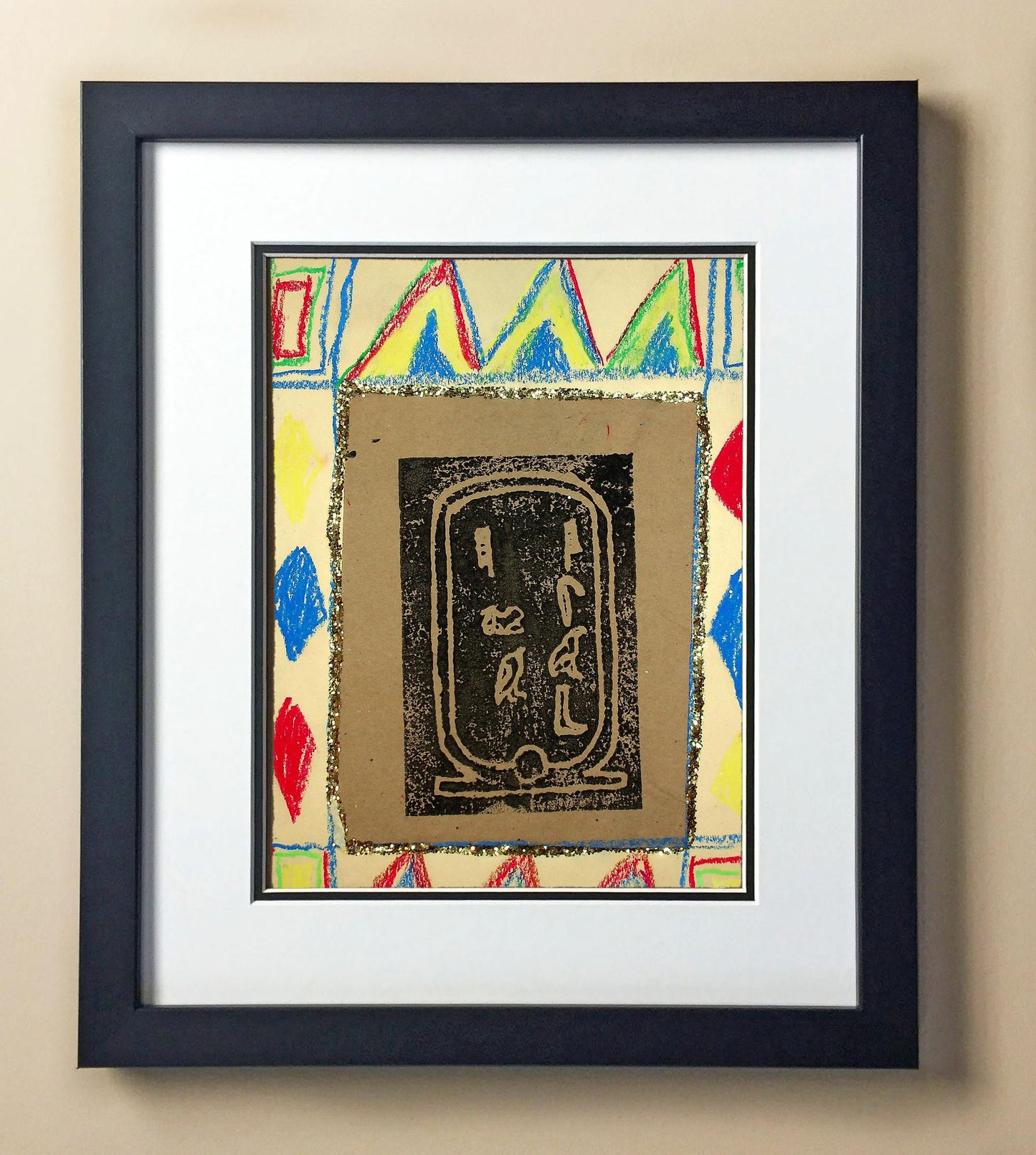 Isabela Ti. 2nd Grade Calhoun 00283.jpg